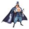 One Piece - 1/8 Vista The Flower Sword POP PVC Figure Limited